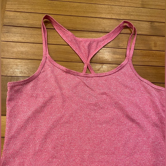 Avia active workout tank - Picture 3 of 6